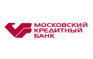 Банк Московский Кредитный Банк в Сергиевке